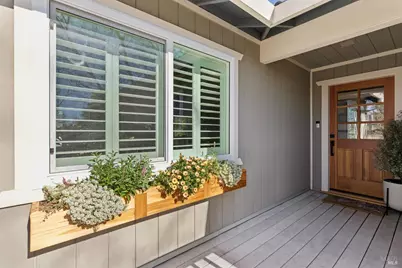 3350 Linda Mesa Way, Napa, CA 94558 - Photo 9