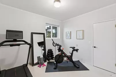 3350 Linda Mesa Way, Napa, CA 94558 - Photo 37