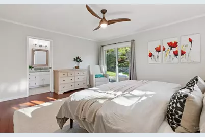 3350 Linda Mesa Way, Napa, CA 94558 - Photo 27