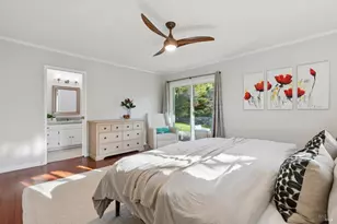 3350 Linda Mesa Way, Napa, CA 94558 - Photo 27