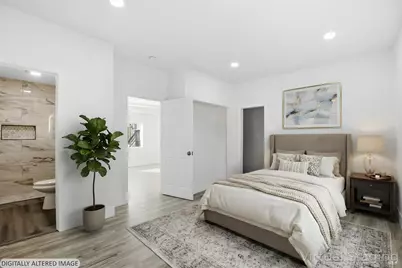 8825 D Street, Oakland, CA 94621 - Photo 15