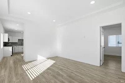 8825 D Street, Oakland, CA 94621 - Photo 9