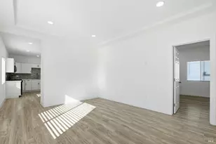 8825 D St, Oakland, CA 94621 - Photo 9