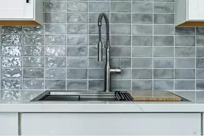 8825 D Street, Oakland, CA 94621 - Photo 13