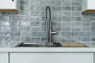 8825 D St, Oakland, CA 94621 - Photo 13