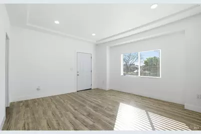 8825 D Street, Oakland, CA 94621 - Photo 7