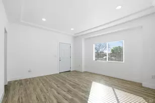 8825 D St, Oakland, CA 94621 - Photo 7