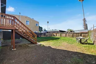 8825 D St, Oakland, CA 94621 - Photo 37
