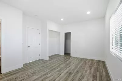 8825 D Street, Oakland, CA 94621 - Photo 17