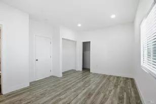 8825 D St, Oakland, CA 94621 - Photo 17