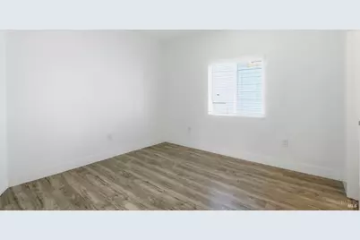 8825 D Street, Oakland, CA 94621 - Photo 29