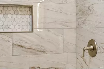 8825 D Street, Oakland, CA 94621 - Photo 21