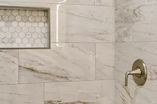 8825 D St, Oakland, CA 94621 - Photo 21