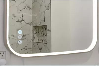 8825 D Street, Oakland, CA 94621 - Photo 25