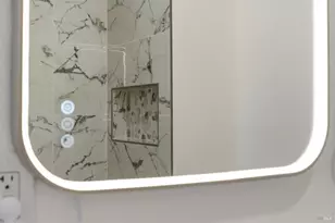 8825 D St, Oakland, CA 94621 - Photo 25