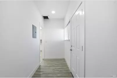 8825 D Street, Oakland, CA 94621 - Photo 33