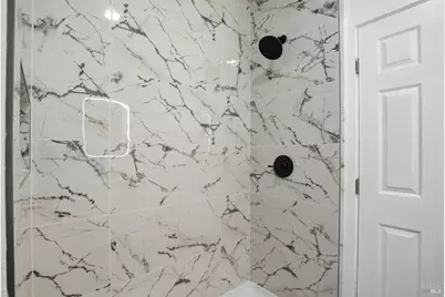 8825 D Street, Oakland, CA 94621 - Photo 27