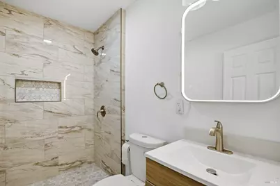 8825 D Street, Oakland, CA 94621 - Photo 19