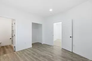 8825 D St, Oakland, CA 94621 - Photo 23