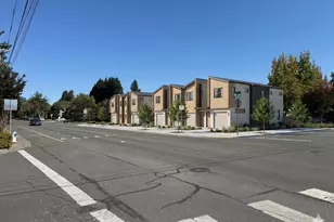 1102 North St, Santa Rosa, CA 95404 - Photo 1