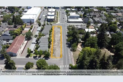 1102 North Street, Santa Rosa, CA 95404 - Photo 7