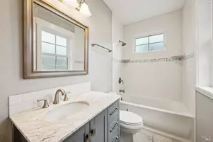 18295 Verde Vista Dr, Sonoma, CA 95476 - Photo 11