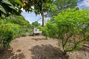18295 Verde Vista Dr, Sonoma, CA 95476 - Photo 25
