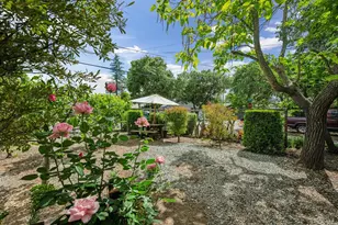 18295 Verde Vista Dr, Sonoma, CA 95476 - Photo 27