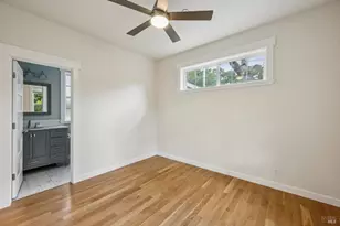 18295 Verde Vista Dr, Sonoma, CA 95476 - Photo 13
