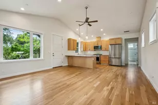 18295 Verde Vista Dr, Sonoma, CA 95476 - Photo 7