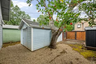 18295 Verde Vista Dr, Sonoma, CA 95476 - Photo 29
