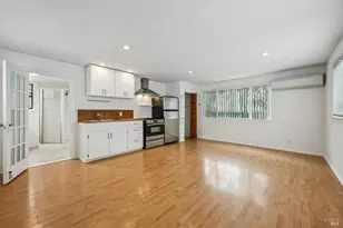18295 Verde Vista Dr, Sonoma, CA 95476 - Photo 19