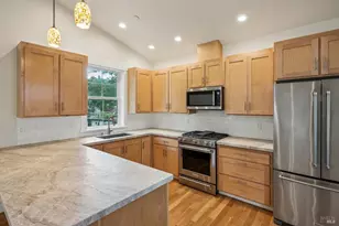 18295 Verde Vista Dr, Sonoma, CA 95476 - Photo 9