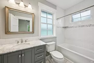 18295 Verde Vista Dr, Sonoma, CA 95476 - Photo 15