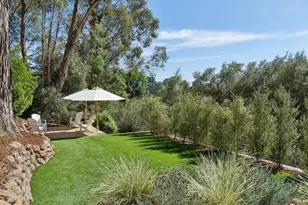 2 Welcome Ln, San Rafael, CA 94901 - Photo 41