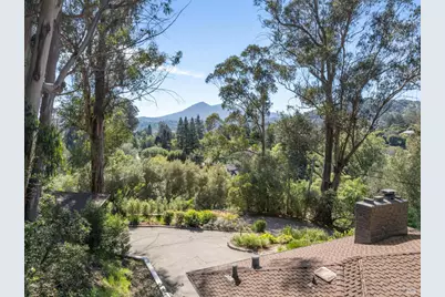 2 Welcome Lane, San Rafael, CA 94901 - Photo 51