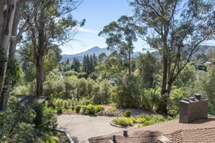 2 Welcome Ln, San Rafael, CA 94901 - Photo 51