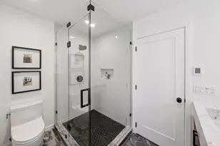 2 Welcome Ln, San Rafael, CA 94901 - Photo 27