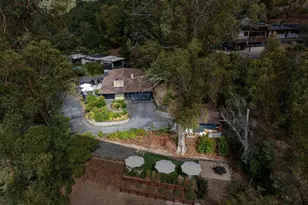 2 Welcome Ln, San Rafael, CA 94901 - Photo 53