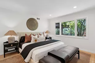 2 Welcome Ln, San Rafael, CA 94901 - Photo 21