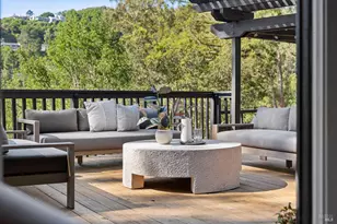 2 Welcome Ln, San Rafael, CA 94901 - Photo 33