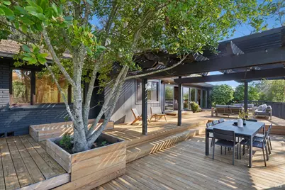 2 Welcome Lane, San Rafael, CA 94901 - Photo 41