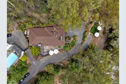 2 Welcome Lane, San Rafael, CA 94901 - Photo 45