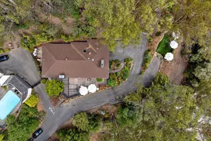 2 Welcome Ln, San Rafael, CA 94901 - Photo 45