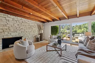 2 Welcome Ln, San Rafael, CA 94901 - Photo 3