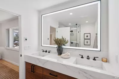 2 Welcome Lane, San Rafael, CA 94901 - Photo 27