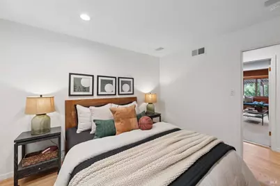 2 Welcome Lane, San Rafael, CA 94901 - Photo 31