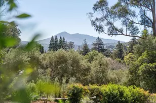 2 Welcome Ln, San Rafael, CA 94901 - Photo 43