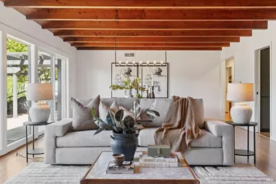 2 Welcome Lane, San Rafael, CA 94901 - Photo 7