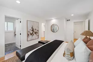 2 Welcome Ln, San Rafael, CA 94901 - Photo 23